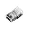Коннектор Arlight Hip-Mono-10-2pin-STW 032214