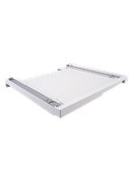 Монтажный комплект с выдвижной полкой #51145  (Solid Gold)