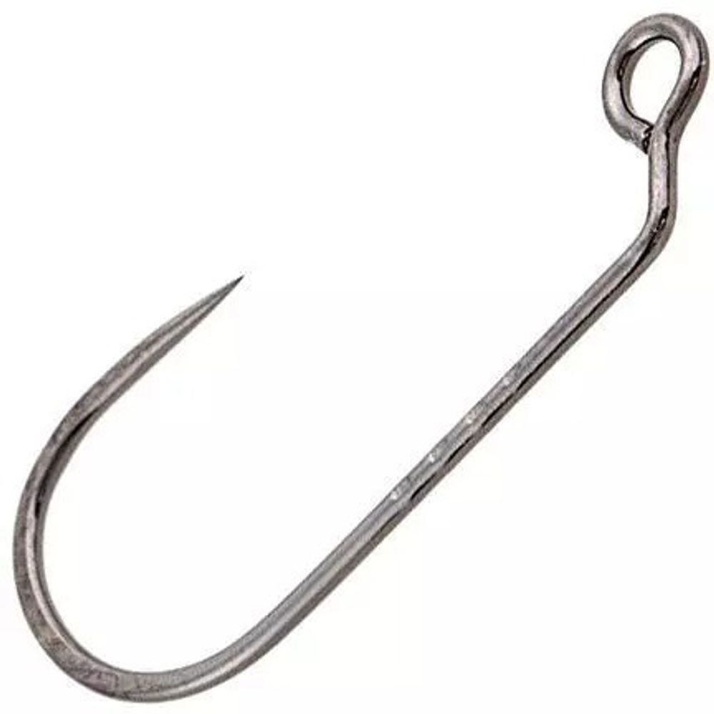 Крючок AH-12 AREA HOOK JIGGY #6