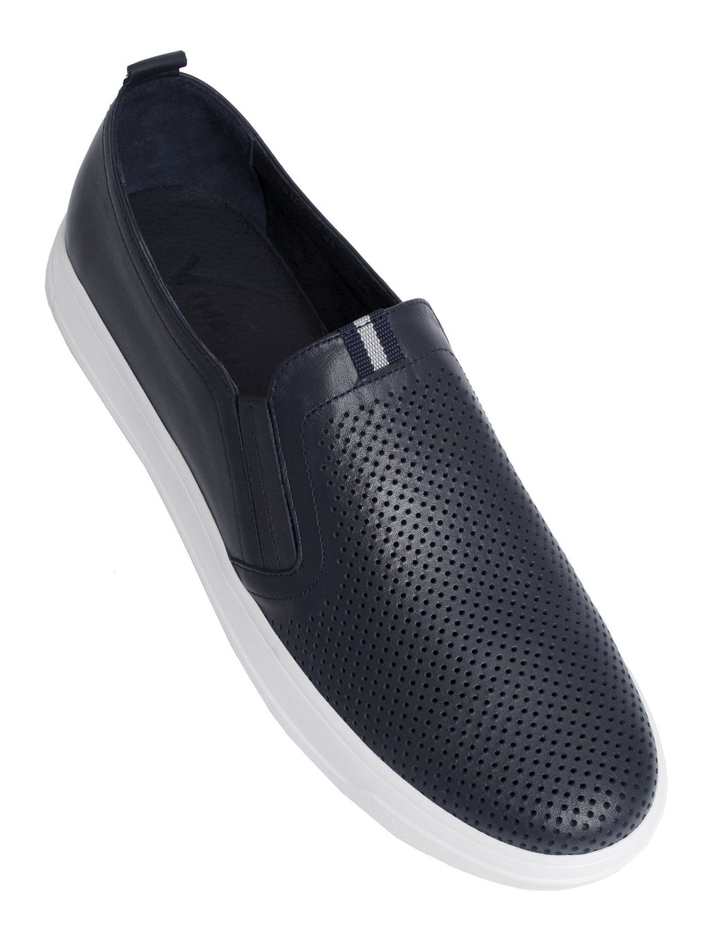 Слипоны Summer Light 801