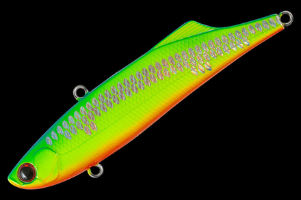 Раттлин TsuYoki STRATEG 90S 259