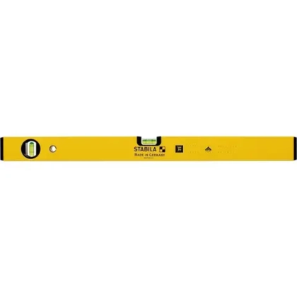 Ватерпас тип 70 150 см STABILA 02290