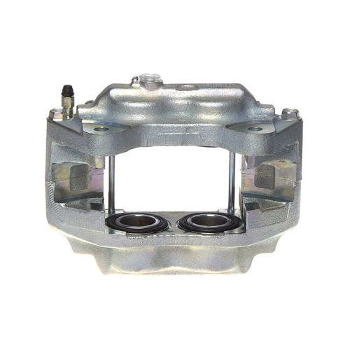 Суппорт передний правый ADVICS A5R082