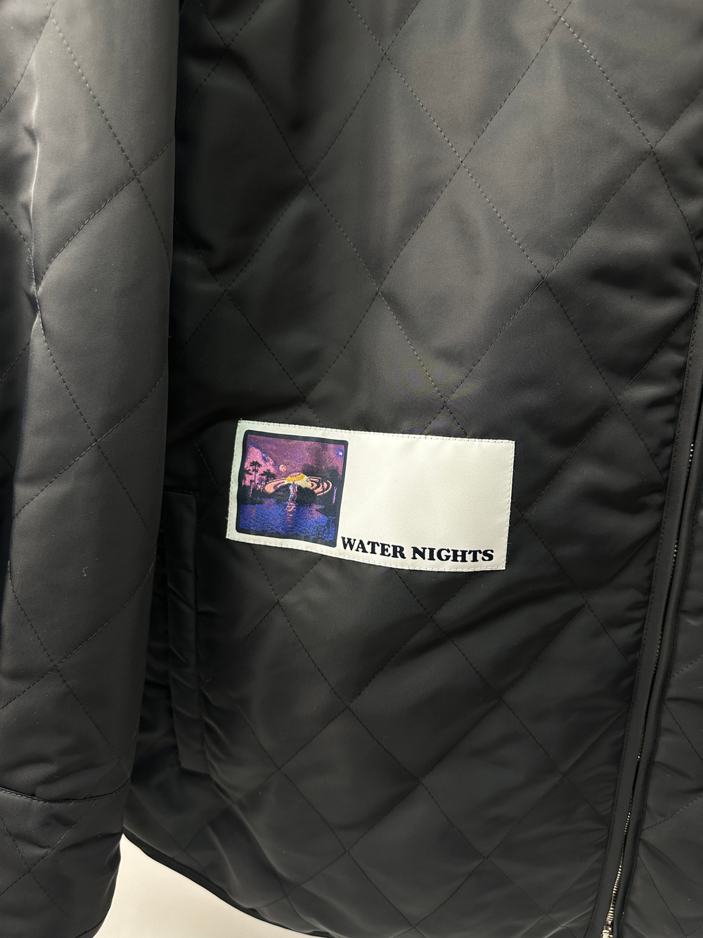 Куртка Valentino