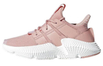 Adidas Prophere "Trace Pink" Gs