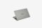 OSiO FocusLine F150a-015_0426709105446