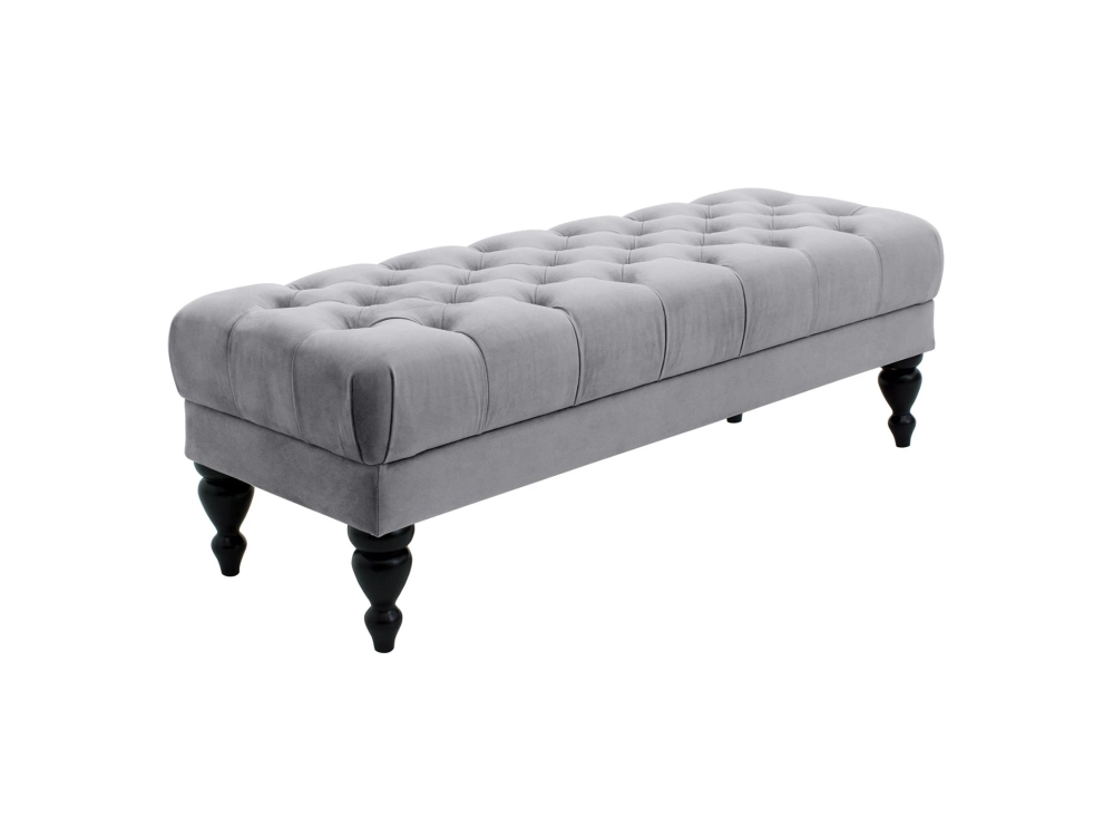 Банкетка Jazz Малая