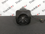 Отопитель автономный 4 kW