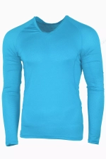 Термофутболка Nike Pro Hypercool LS