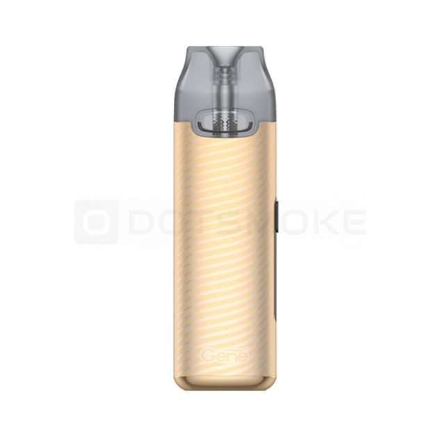 Voopoo V.Thru Pro Pod Kit Voopoo V.Thru Pro Pod Kit