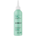 Dr.FORHAIR Phyto fresh scalp scaler  200ml