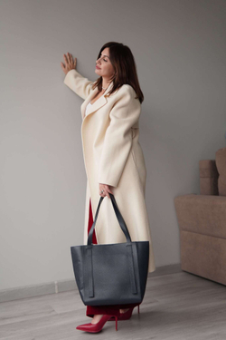 СУМКА Италия Le Borsette 85887