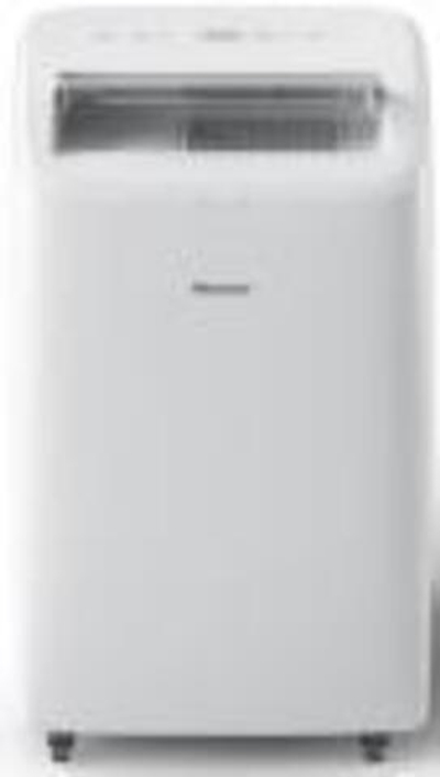 Мобильный кондиционер Hisense AP-09CW4GNCS00