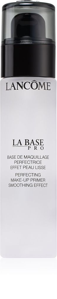 Lancôme La Base Pro фундаментная основа