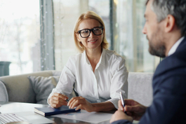 2. Утвердите детали