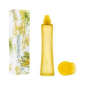 Yves Rocher Pur Desir de Mimosa