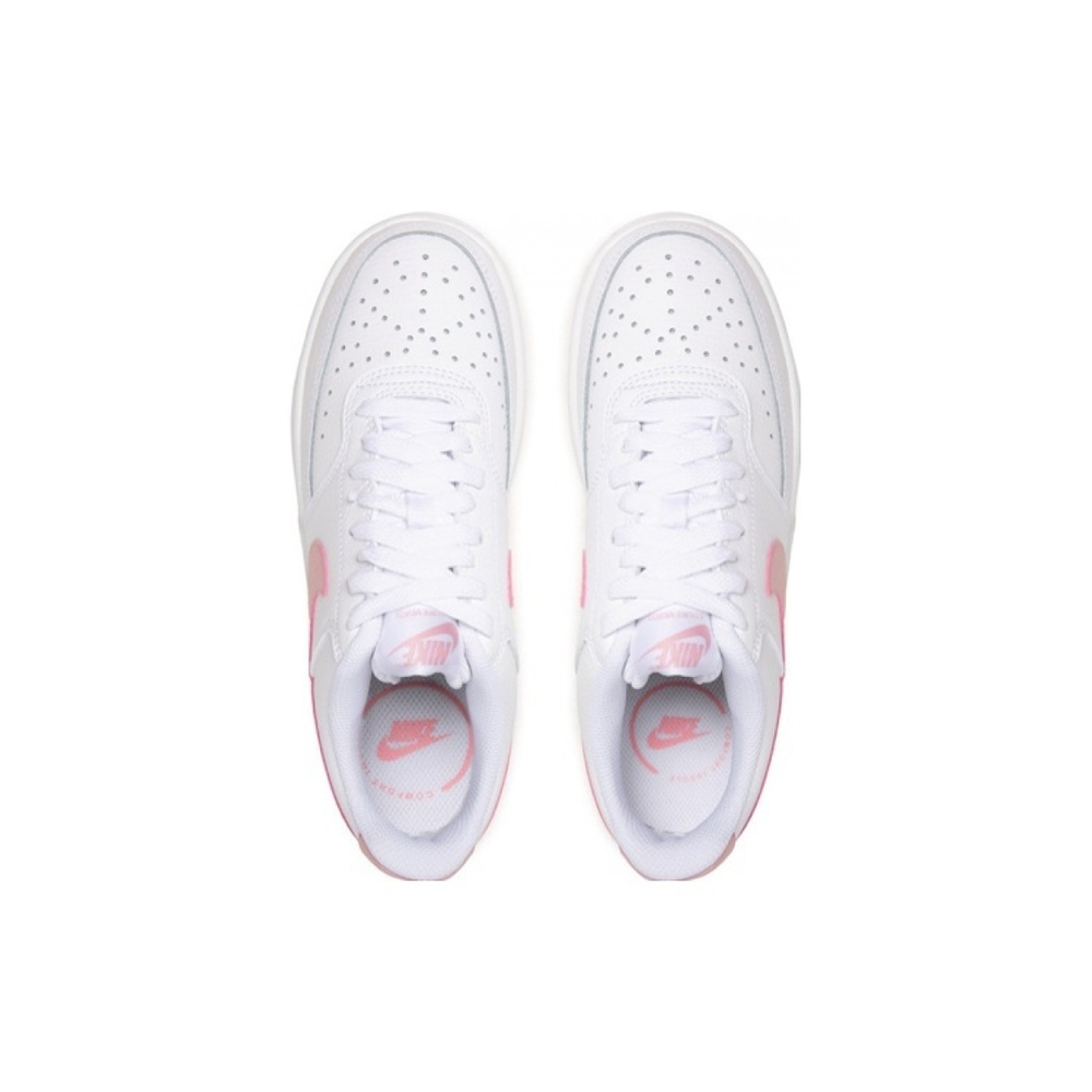 Кроссовки Nike, CD5434-110