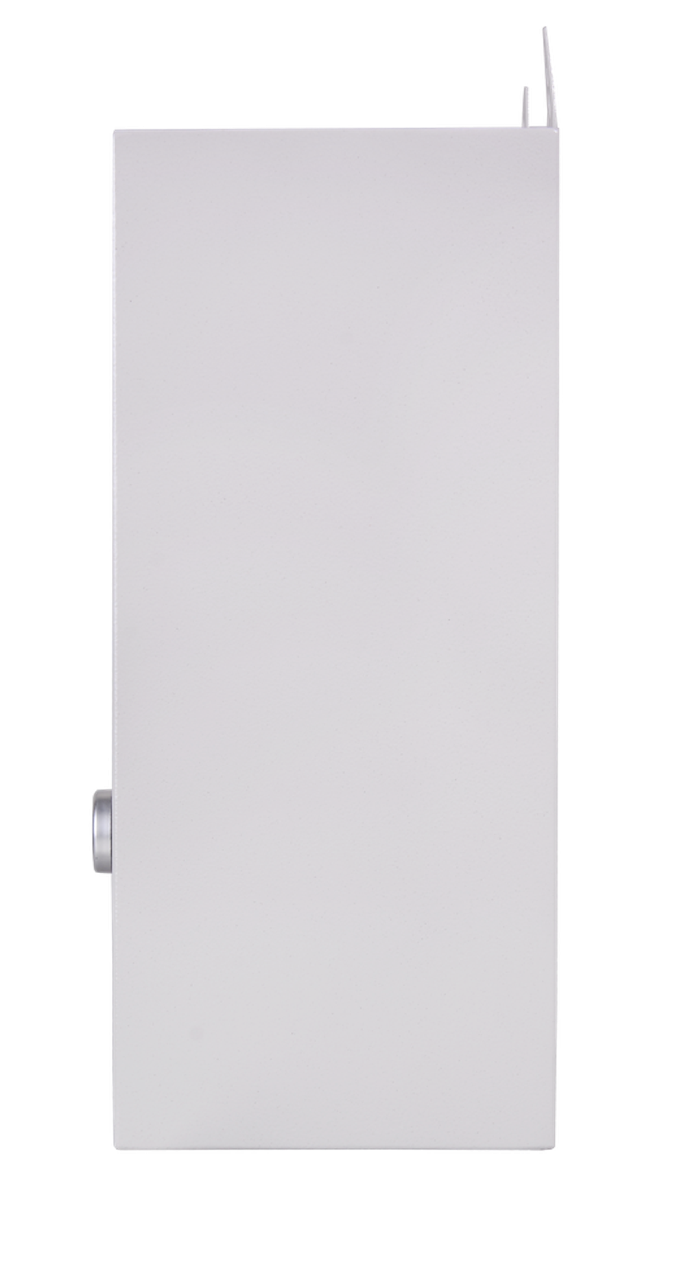 АВР для бензогенератора АВР-40I Huter