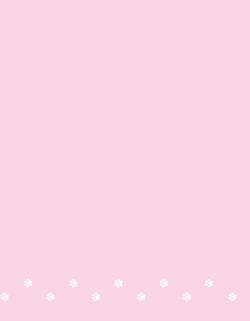 Rowon's Cat and Girl. Part 2. Coloring Book