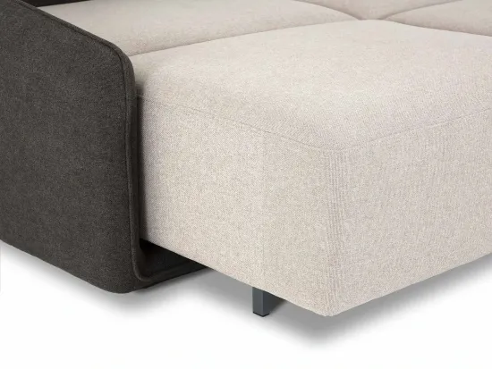 Диван Toronto wave 853269