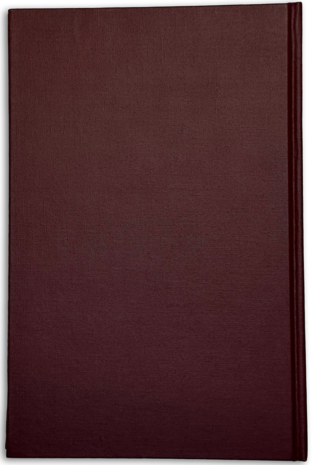 Чудинов Л.П. Форт Росс, историческая поэма. Сан Франциско, 1984.