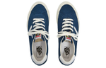 Vans Vault Og Epoch Lx