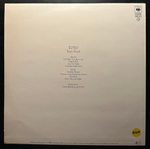 Toto - Turn Back (Голландия 1981)