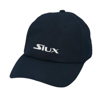 Теннисная кепка Siux Competition Marino