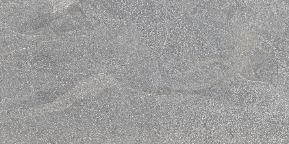 Realistik Alexandria Gris Sugar Carving 60x120