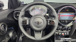 Mini Cooper Convertible Classic (08.2022)