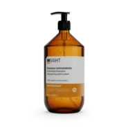Шампунь для защиты и омоложения волос INSIGHT ANTIOXIDANT, 900 мл