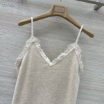 Топ Brunello Cucinelli