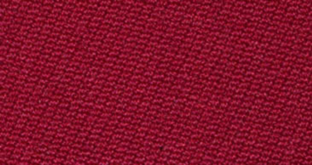 Сукно Manchester ш1,98м Red