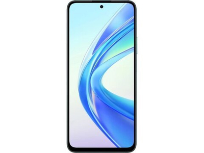 Смартфон Honor X7B 8/128GB Green (5109AYXQ)