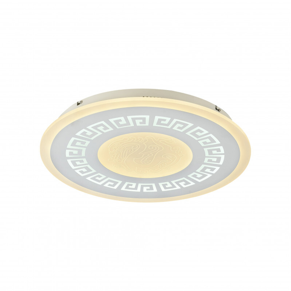 Накладной светильник F-Promo 2273-5C