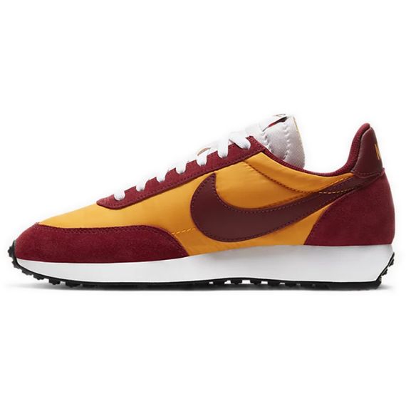 Nike Air Tailwind 79