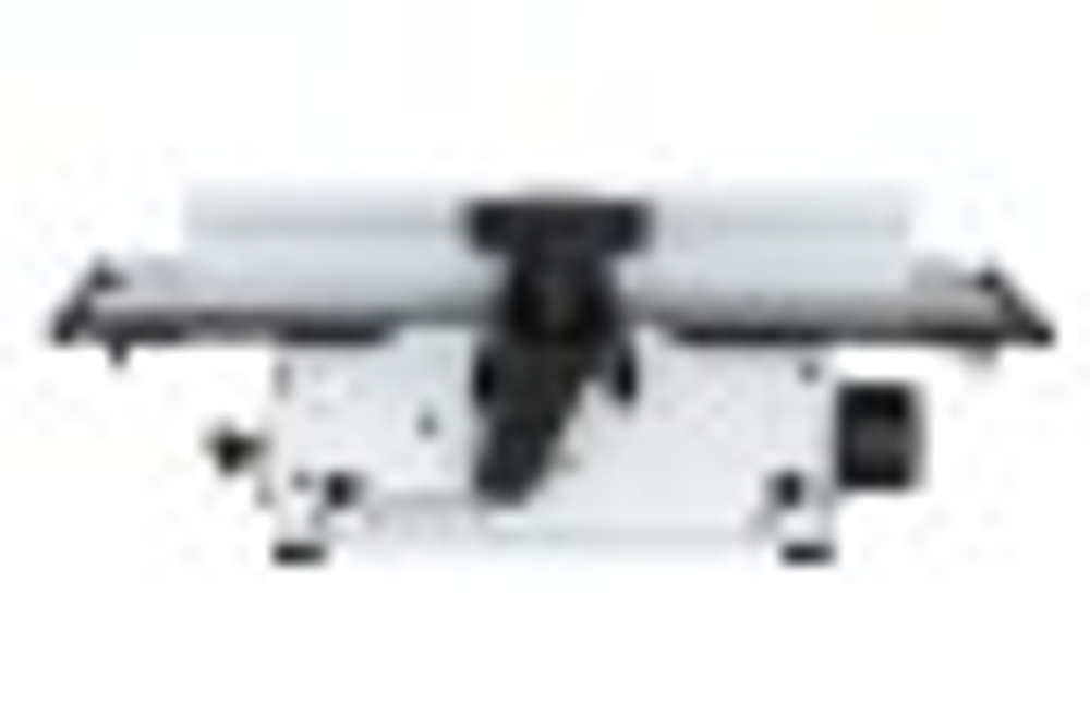 Станок фуговальный JET JSJ-8SH 220V 10000297M