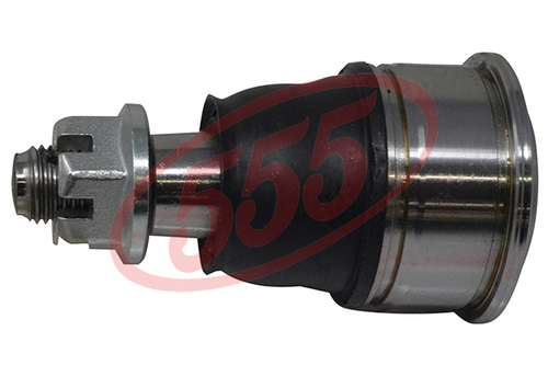 Опора шаровая 555 SBH542