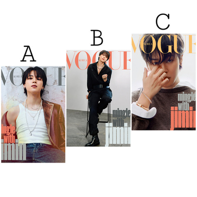 Журналы / фотобуки | K-POP SHOP