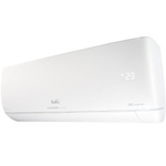 Инверторная сплит-система Ballu Platinum Evolution DC inverter BSUI-12HN8