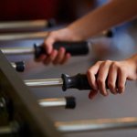 Профессиональный настольный футбол, профессиональный настольный футбол купить, настольный футбол купить, кикер настольный купить, футбол профессиональный купить, настольный футбол для бизнеса, игровой стол купить