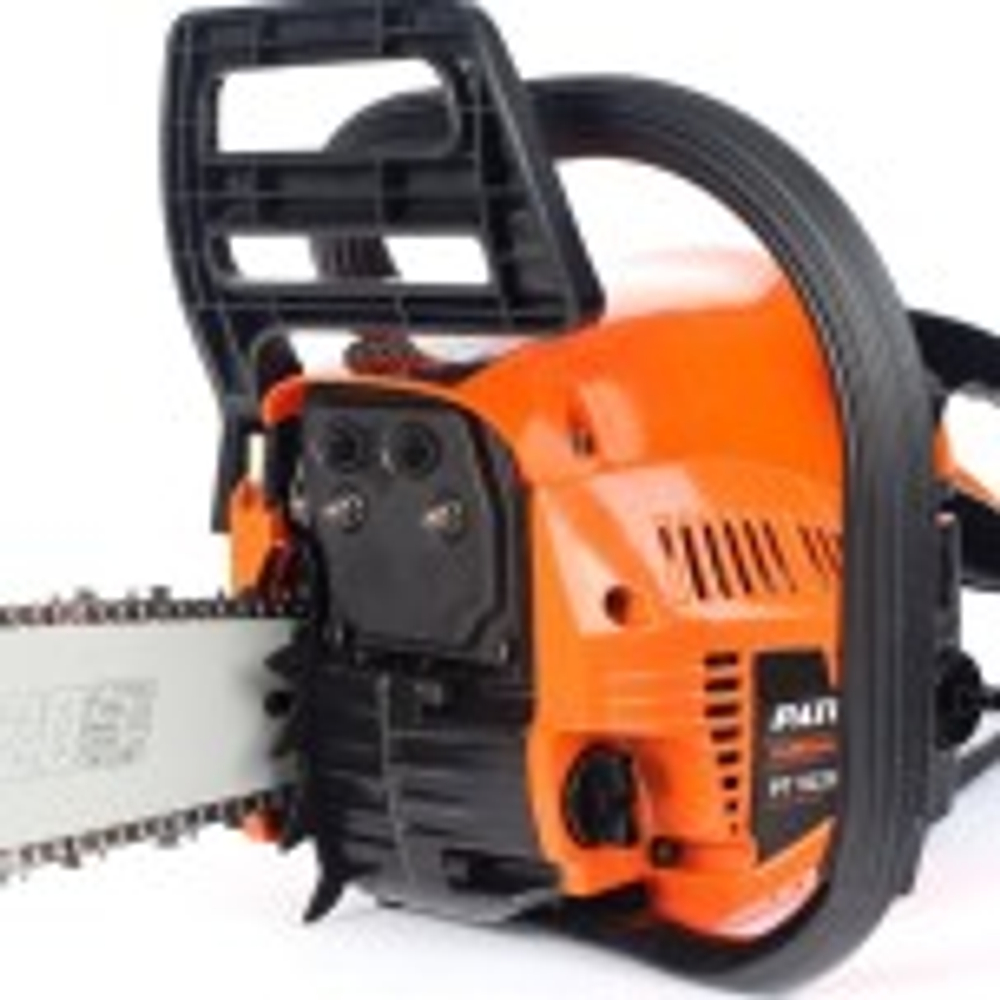 Бензопила PATRIOT PT 5220 imperial 220105575