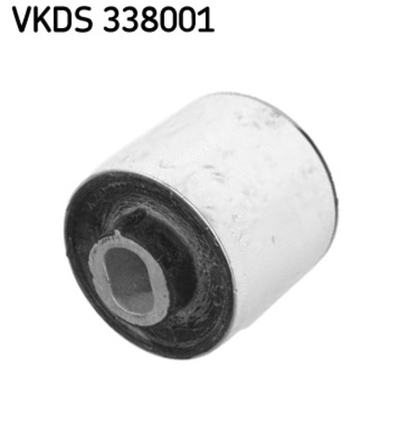 SKF - VKDS338001-SKF - Mounting, control/trailing arm