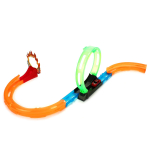 Автотрек, коробка 5599-119A