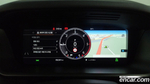 Land Rover Discovery 5 3.0 SD6 HSE (09.2019)