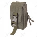 Аптечка малая отрывная "АИМ", Wartech