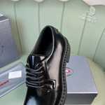 Туфли Prada