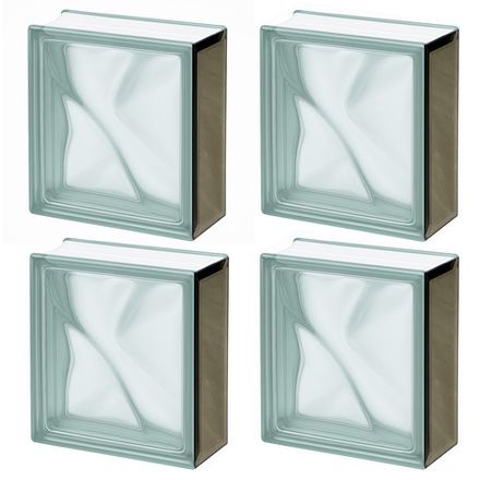 Декоративные элементы, крепёж