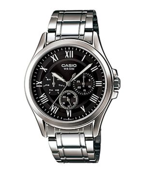 Наручные часы CASIO MTP-E301D-1BVDF