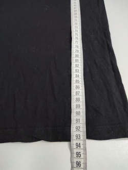 Платье Zara базовое 46 размер